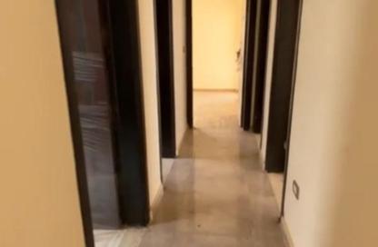 شقة - 3 غرف نوم - 2 حمامات للبيع في ويست فيو ريزيدينس - مدينة زايد الجديدة - الشيخ زايد - الجيزة شقة - 3 غرف نوم - 2 حمامات للبيع في ويست فيو ريزيدينس - مدينة زايد الجديدة - الشيخ زايد - الجيزة