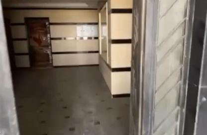 شقة - 3 غرف نوم - 2 حمامات للبيع في ويست فيو ريزيدينس - مدينة زايد الجديدة - الشيخ زايد - الجيزة شقة - 3 غرف نوم - 2 حمامات للبيع في ويست فيو ريزيدينس - مدينة زايد الجديدة - الشيخ زايد - الجيزة