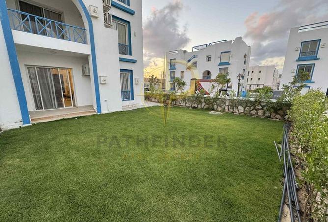 104606194 - Property Main Image