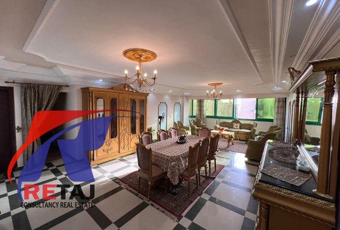85054112 - Property Main Image