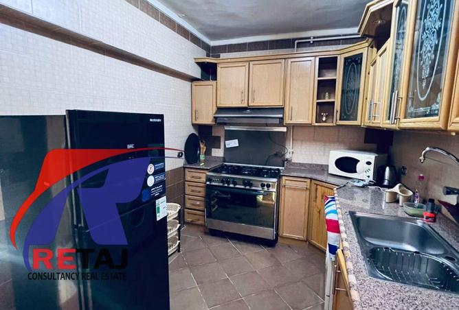 85054112 - Property Image 2