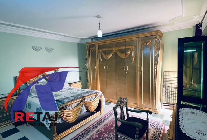 85054112 - Property Image 3