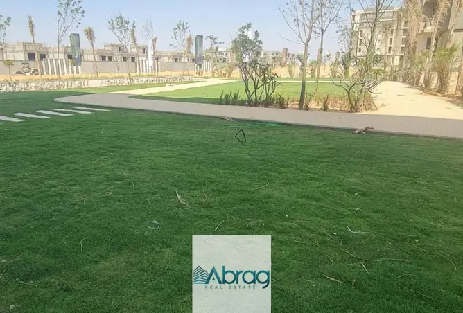 116758096 - صورة العقار 3