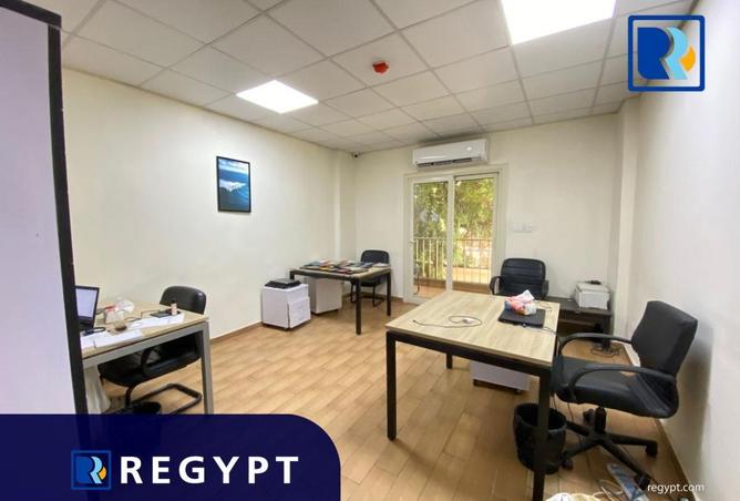 8618755 - صورة العقار 2