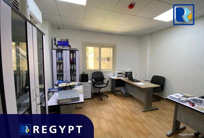 8618755 - صورة العقار 3