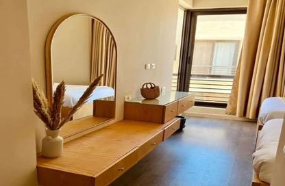 Chalet - 3 Bedrooms - 3 Bathrooms for sale in Wadi Soma - Soma Bay - Safaga - Hurghada - Red Sea Chalet - 3 Bedrooms - 3 Bathrooms for sale in Wadi Soma - Soma Bay - Safaga - Hurghada - Red Sea
