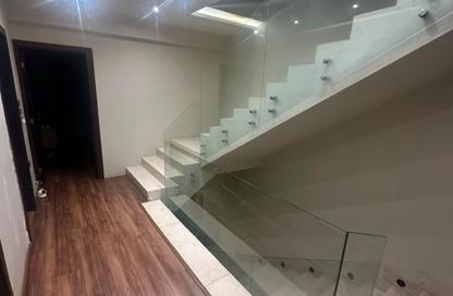 Twin House - 3 - 4 for rent in Mivida - 5th Settlement Compounds - The 5th Settlement - New Cairo City - Cairo
