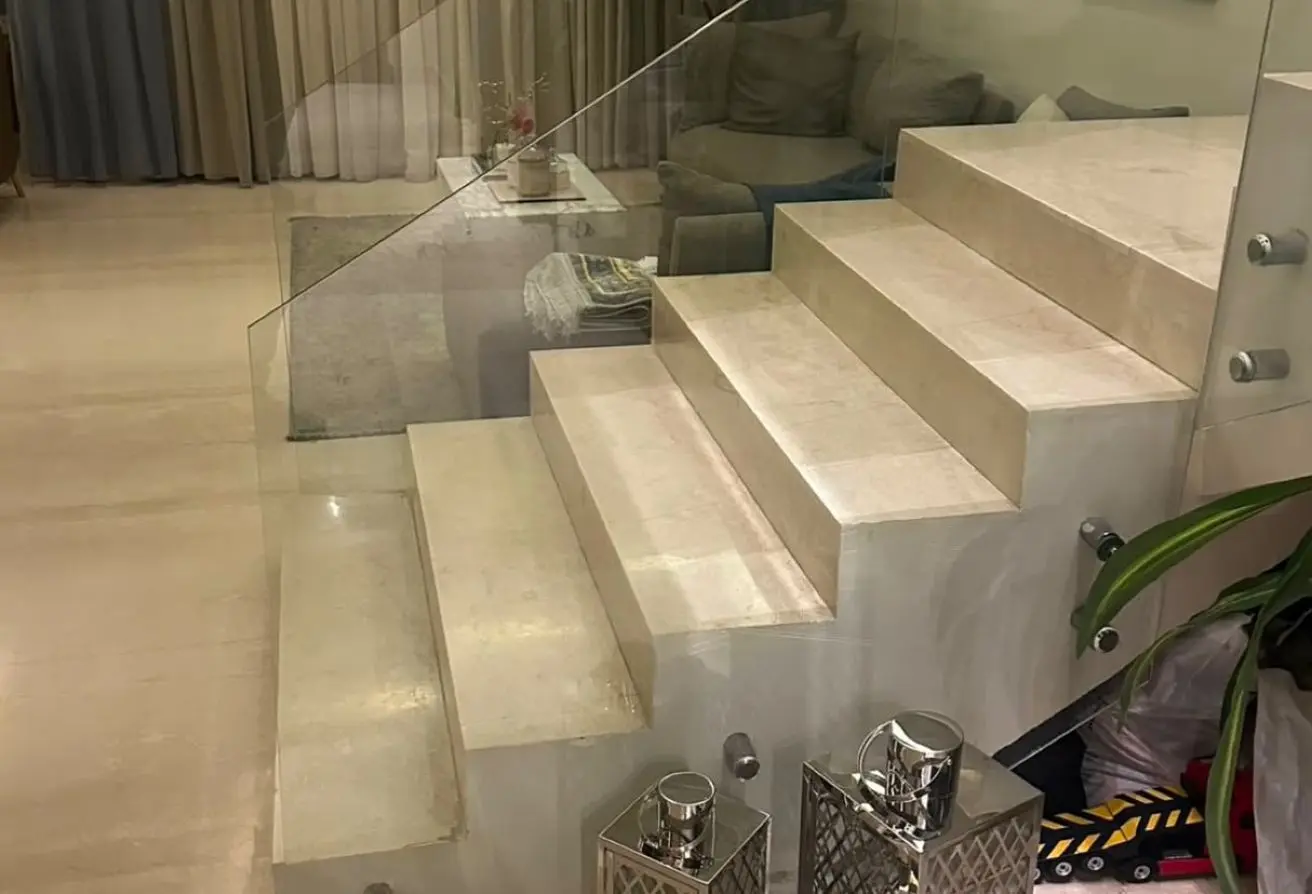 120886852 - Property Main Image