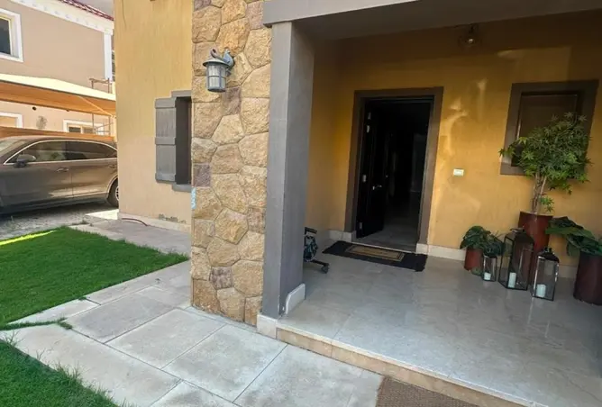 120886852 - Property Image 3