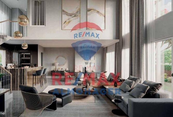 8630281 - Property Image 2