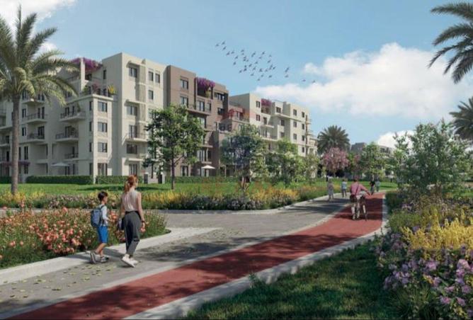 8630281 - Property Main Image