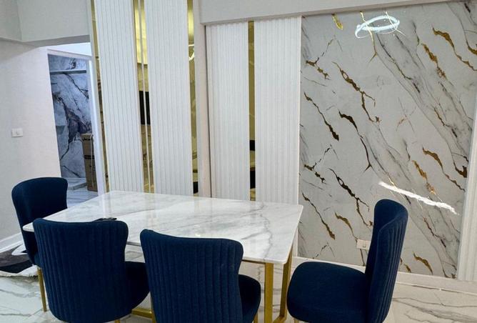 56749920 - صورة العقار 3