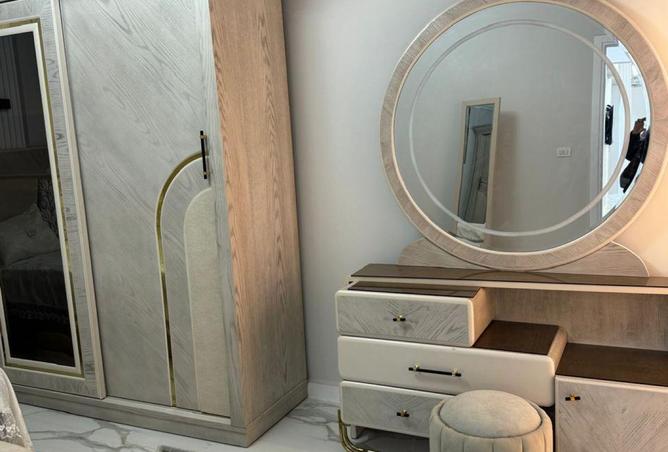 56749920 - صورة العقار 2