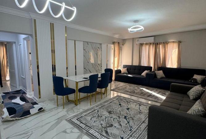 56749920 - الصورة الرئيسية للعقار