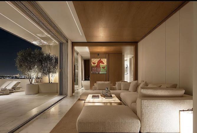 8571591 - صورة العقار 3