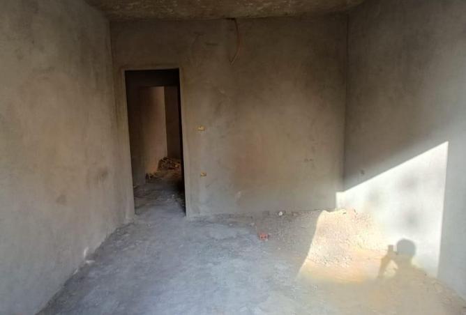 98012927 - صورة العقار 2