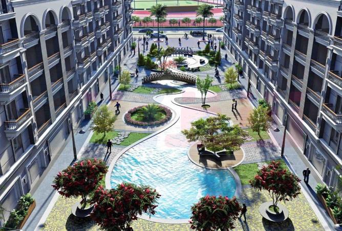 55249015 - Property Image 3