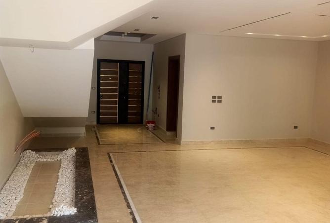 8641275 - Property Main Image