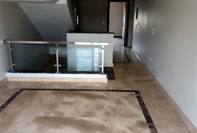 8641275 - Property Image 2