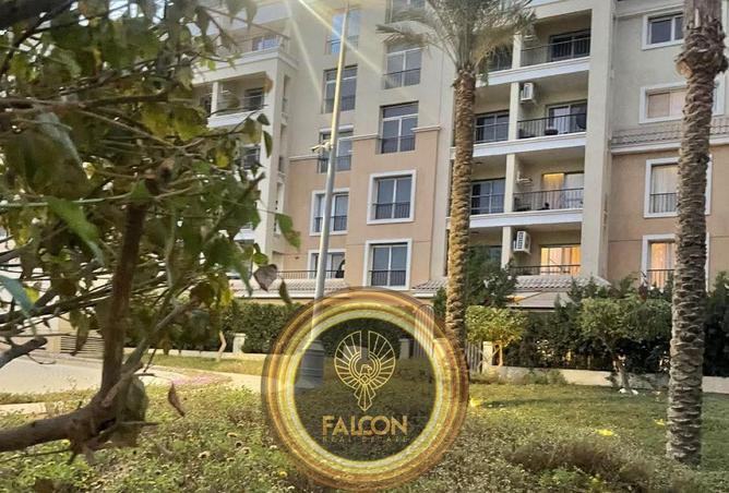 66425666 - صورة العقار 3