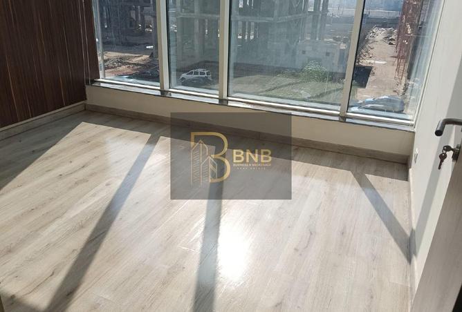 68527780 - الصورة الرئيسية للعقار