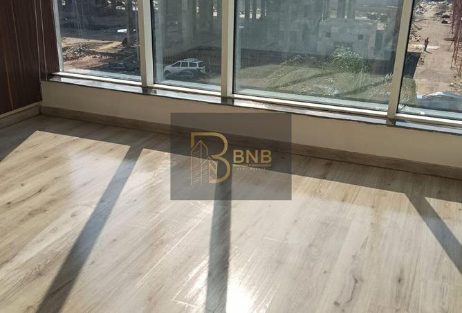 68527780 - صورة العقار 2