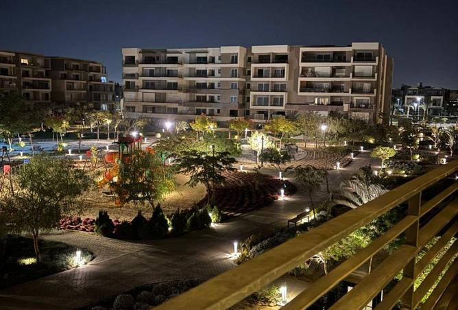 8705639 - الصورة الرئيسية للعقار