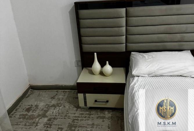 8540859 - Property Image 2