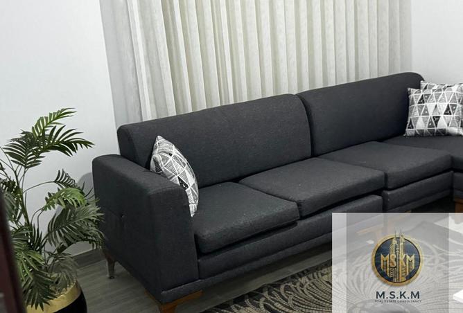 8540859 - Property Image 3