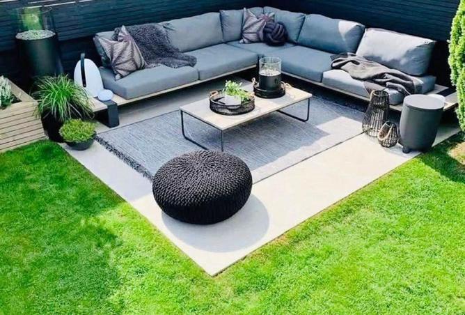 8637069 - Property Image 3