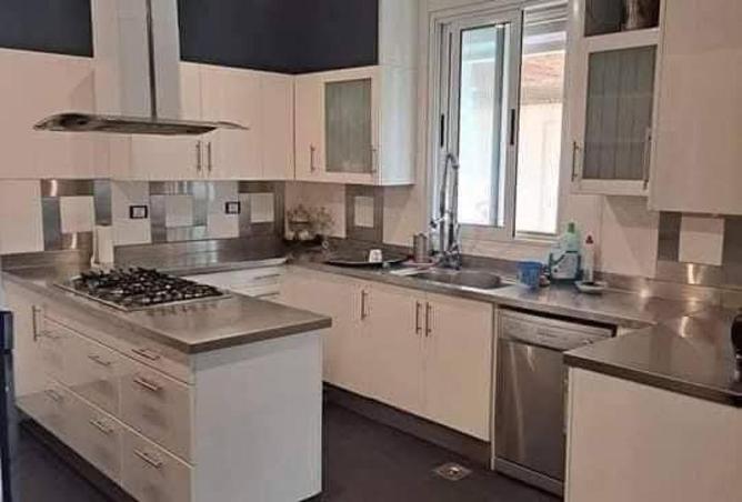 8637069 - Property Image 2