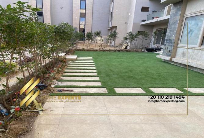 62164917 - Property Image 2