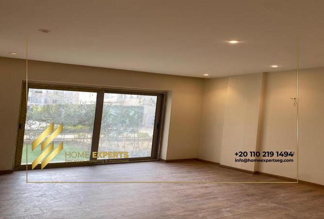 62164917 - Property Main Image