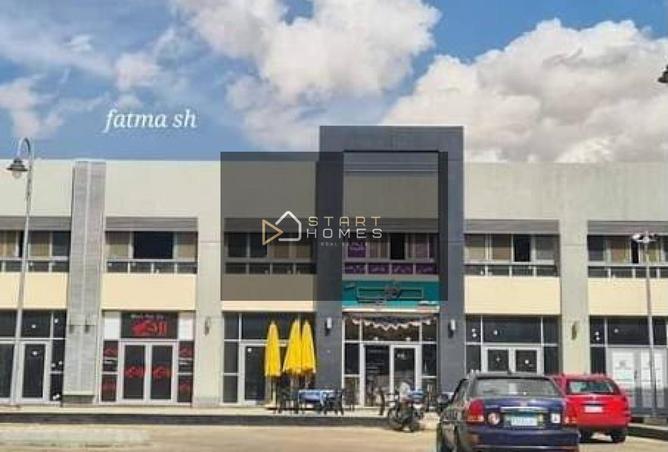108515251 - Property Main Image