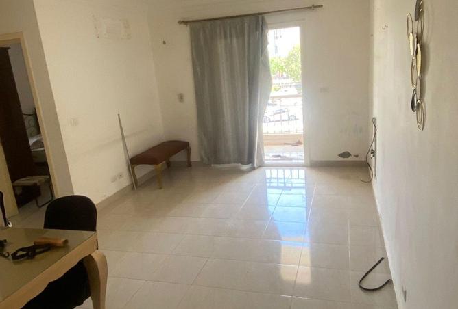 77331844 - Property Image 2