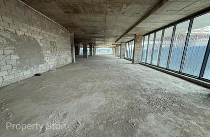 Whole Building - Studio - 7+ for rent in Bank Center Street - South Teseen St. - The 5th Settlement - New Cairo City - Cairo