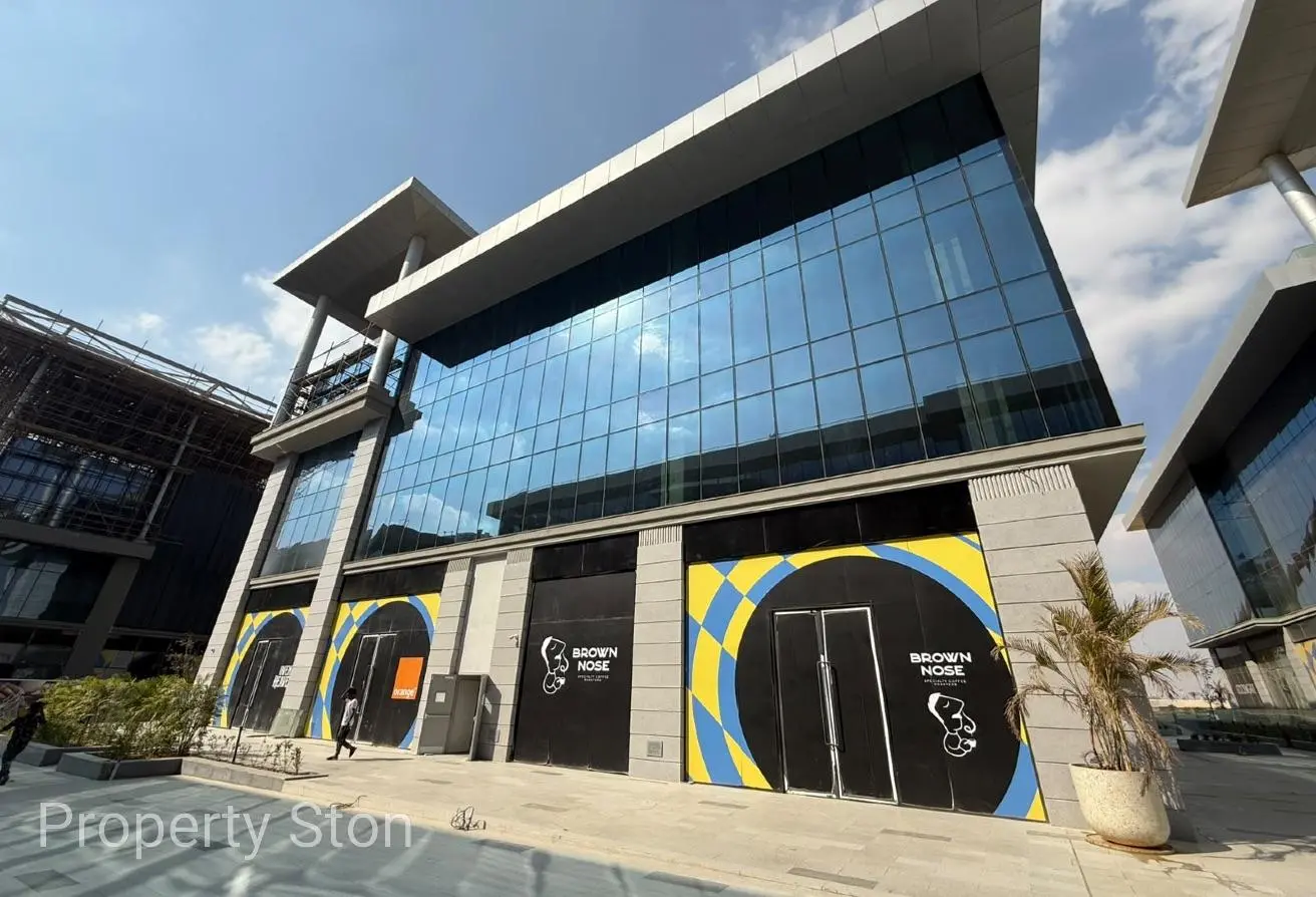 117009486 - Property Main Image