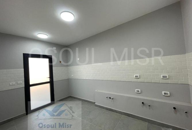 71909500 - صورة العقار 3