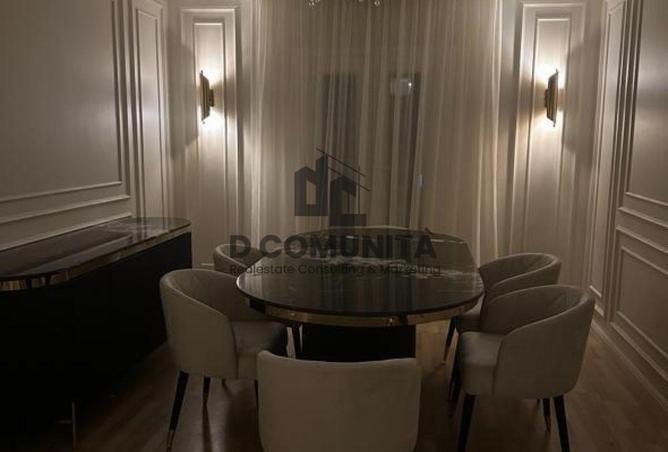 54490664 - صورة العقار 3