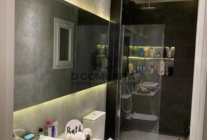 54490664 - صورة العقار 2