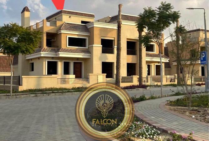 54750906 - الصورة الرئيسية للعقار