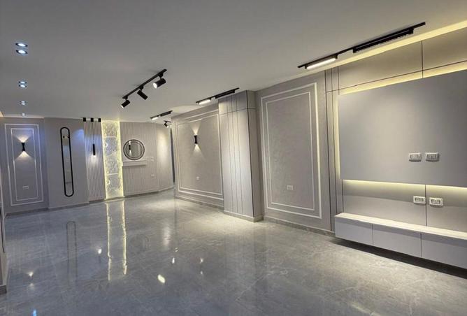 8594203 - Property Image 3