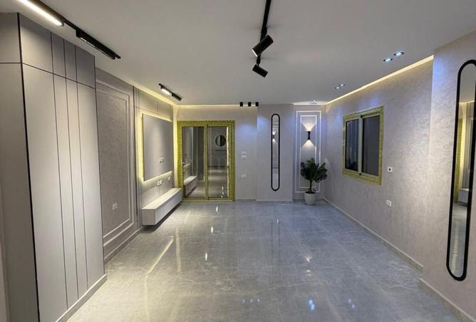 8594203 - Property Main Image