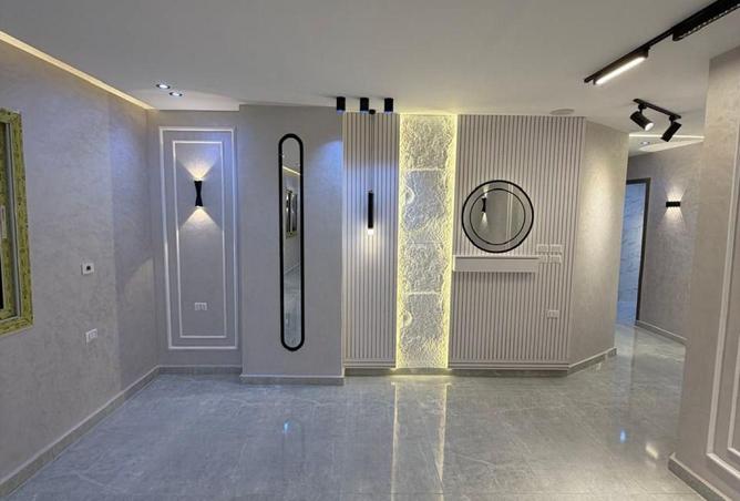 8594203 - Property Image 2