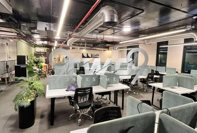 8679288 - الصورة الرئيسية للعقار