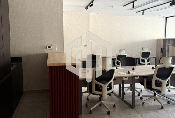 93809897 - Property Image 3