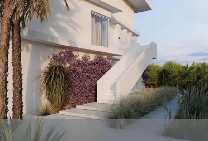 60230780 - صورة العقار 3