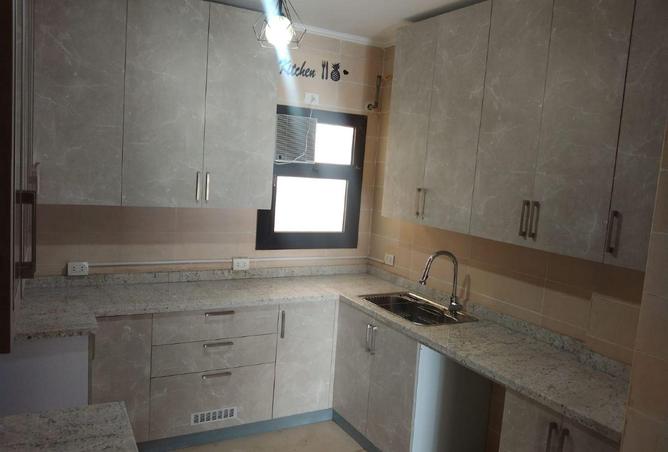 64905015 - صورة العقار 3