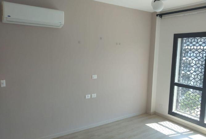 64905015 - صورة العقار 2