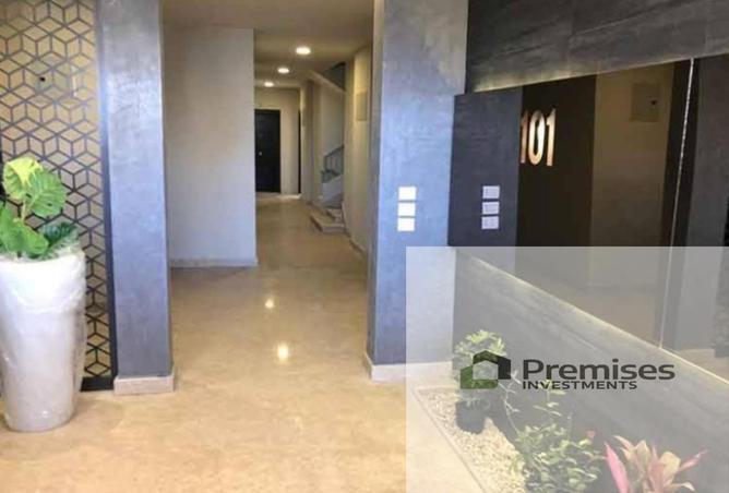 52716792 - صورة العقار 2